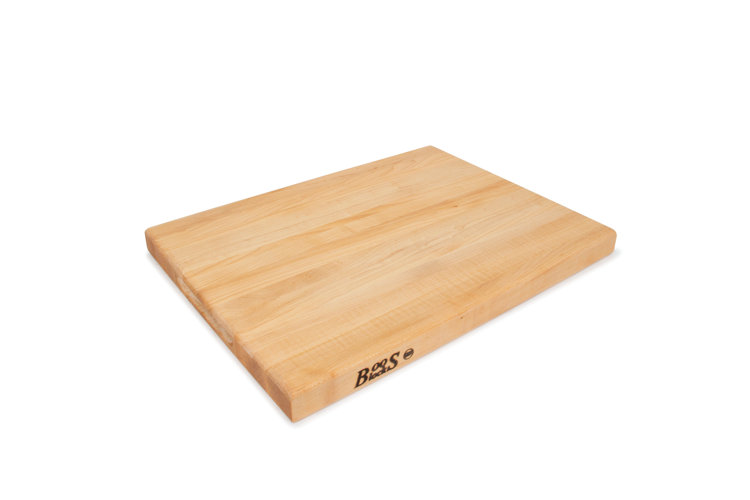 The 10 Best Cutting Boards That Are a Cut Above the Rest Wayfair